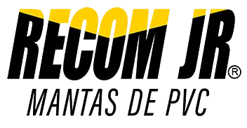 RECOM-JR_brand_