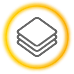 recom_site_icons_icon-11