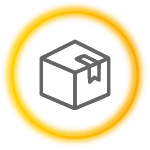 recom_site_icons_icon-13