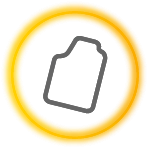 recom_site_icons_icon-14