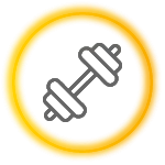 recom_site_icons_icon-15
