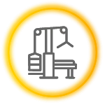 recom_site_icons_icon-16
