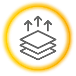 recom_site_icons_icon-18
