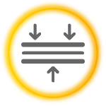 recom_site_icons_icon-27